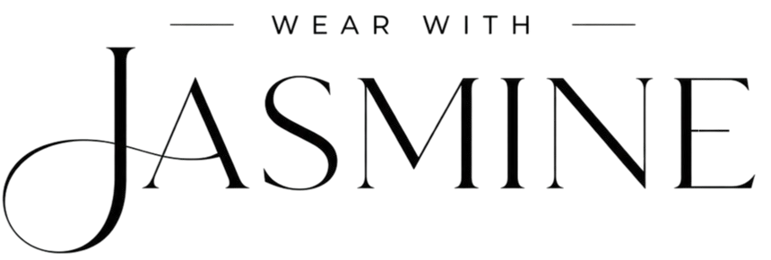 WearWithJasmine logo